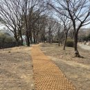 시낭공원 이미지