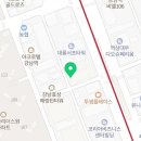 UnC공인중개사사무소 이미지