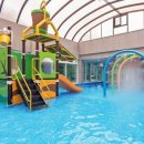 어푸키즈풀빌라 이미지