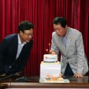 코오롱글로벌(주) 이미지