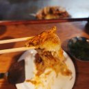 12 | [대구 교동 맛집] 히로시마 오코노미야끼 제대로 하는 횻토코 방문 후기
