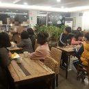 드림즈마을 협동조합 이미지