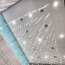 두드림조경