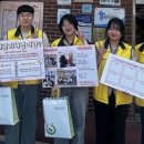 송림종합사회복지관 이미지