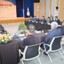 주식회사 디에스엔진 이미지