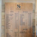 암남공원로 이미지