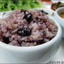 소울푸드 - 강서구 | 소울푸드