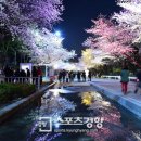 어쿠스틱 밴드(야간) 이미지