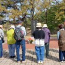 서천리 당산 이미지