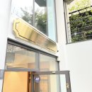 디케이라인 | 분당 판교 백현동 에스테틱 추천! 판교 복부관리 전문점 디케이스파 복부관리 후기