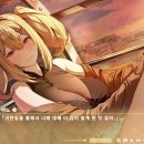 클로버 PC 이미지