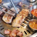 우리돈가 이미지