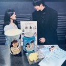 점례와방실이 | 선재업고튀어 드라마 카페 팬스페이스 다녀온 후기