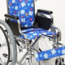 에이엔아이 코리아 이미지