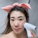 소담패브릭