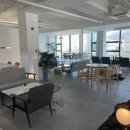 콰이어트그레이 이미지