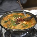 동서활어횟집 이미지