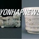 한국고미술상설전시관 연합뉴스