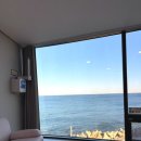 선창호스텔 이미지