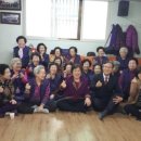 한양아파트경로당 이미지