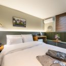 그레이튼호텔 이미지