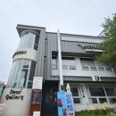안지랑로 | 대구 리안 스킨&amp;바디 윤곽관리 받고 온 솔직후기