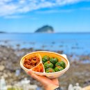 국민제육 | 서귀포 제육볶음 맛집 l 포장해서 먹기 좋은 제육이다 후기