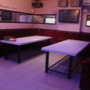 포인트 노래연습장 이미지