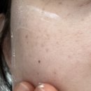 인셀덤서울본부평택점