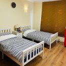 착한민박 이미지