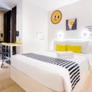 무드(MOOD)호텔 이미지