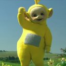 2차 무궁화상가 | [8월] 무더운 계절 속, 남겨둔 생일의 순간들