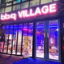 비비큐(BBQ) 미사공원점 이미지