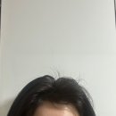 M-프라자 | 당산역 미용실 헤어아티스트M 당산 나린실장 단발매직 만족 후기