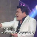 사번출구 이미지