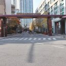 프라임공인중개사사무소 이미지