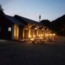 마당바위황토민박 이미지