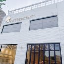 부산애견호텔 강아지유치원 펫퍼센트&코모네하우스 이미지
