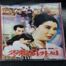 사천음악제 이미지