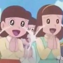 더블도어