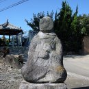 서정1리마을회관 이미지