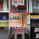 서경산업 이미지