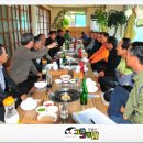 도내흑염소 이미지