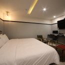 릴렉스모텔 이미지