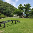 규남박물관 이미지