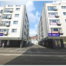 양노로109번길 이미지