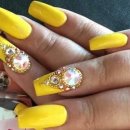 썸머네일 이미지