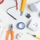 충남전파사 이미지