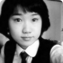 이*혜