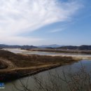 악양루 - 하동군 | 악양루